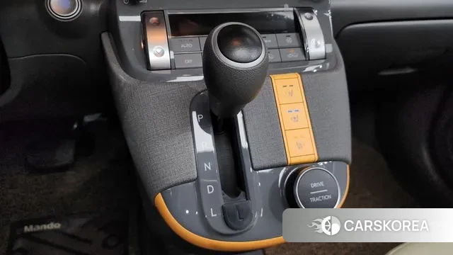 Hyundai Casper id 3316736 из Кореи 19