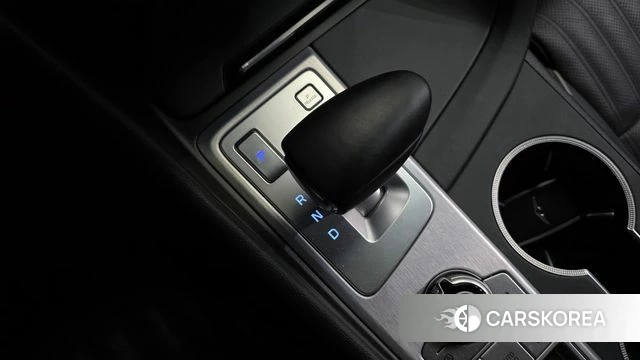 Genesis G70 id 4746829 из Кореи 32