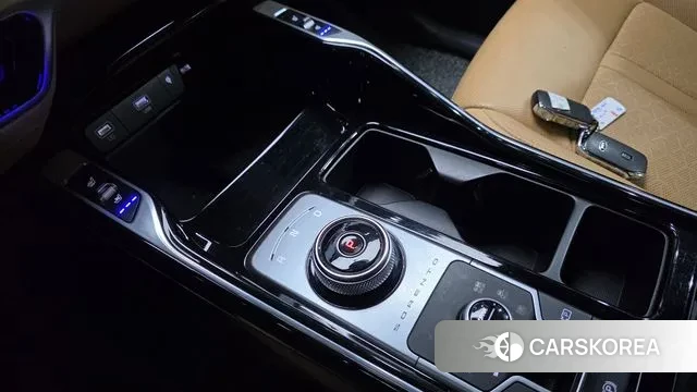 Kia Sorento 4th Generation id 3473672 из Кореи 19