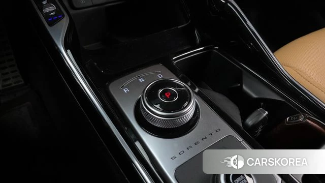 Kia Sorento 4th Generation id 4223868 из Кореи 31