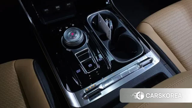 Kia Carnival 4th generation id 3360342 из Кореи 19