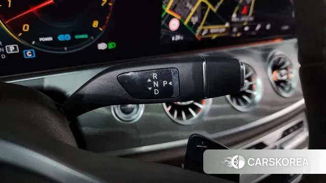 Mercedes-Benz CLS-Class C257 id 3702729 из Кореи 19