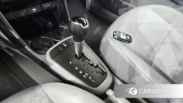 Kia Morning Urban (JA) id 3003799 из Кореи 19