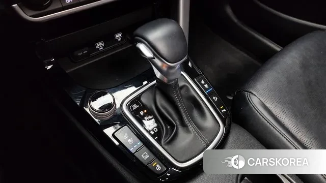 Kia Seltos id 3362541 из Кореи 19