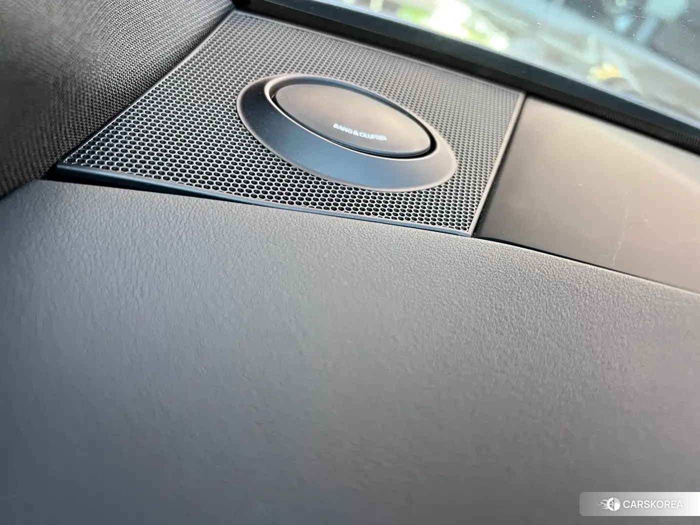 Audi A7L id 4577618 из Китая 22