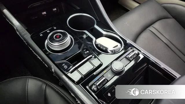 Kia K5 3rd generation id 2998103 из Кореи 19