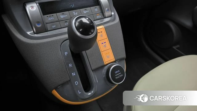 Hyundai Casper id 4929591 из Кореи 30
