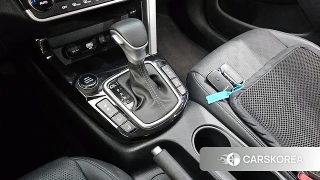 Kia Seltos id 3043382 из Кореи 19