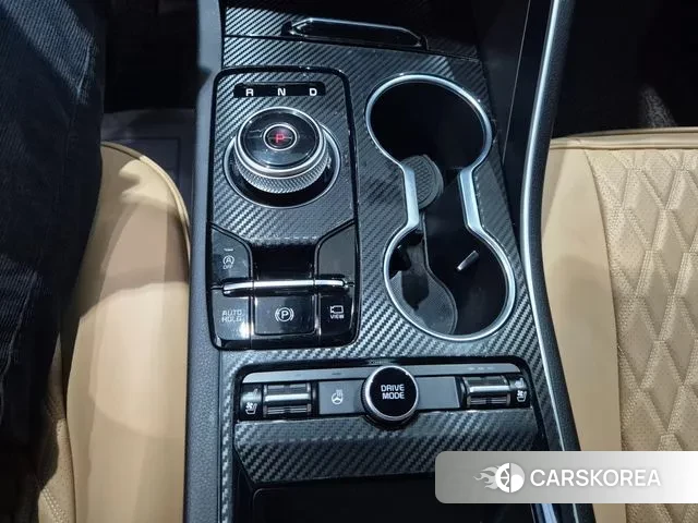 Kia K5 3rd generation id 3747744 из Кореи 19