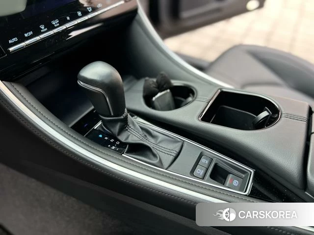 Toyota Asian dragon id 4272877 из Китая 24