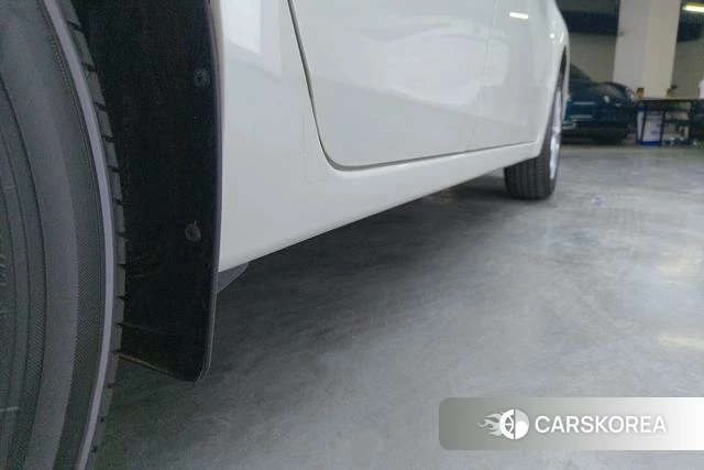 Nissan Xuan Yi id 3908961 из Китая 16