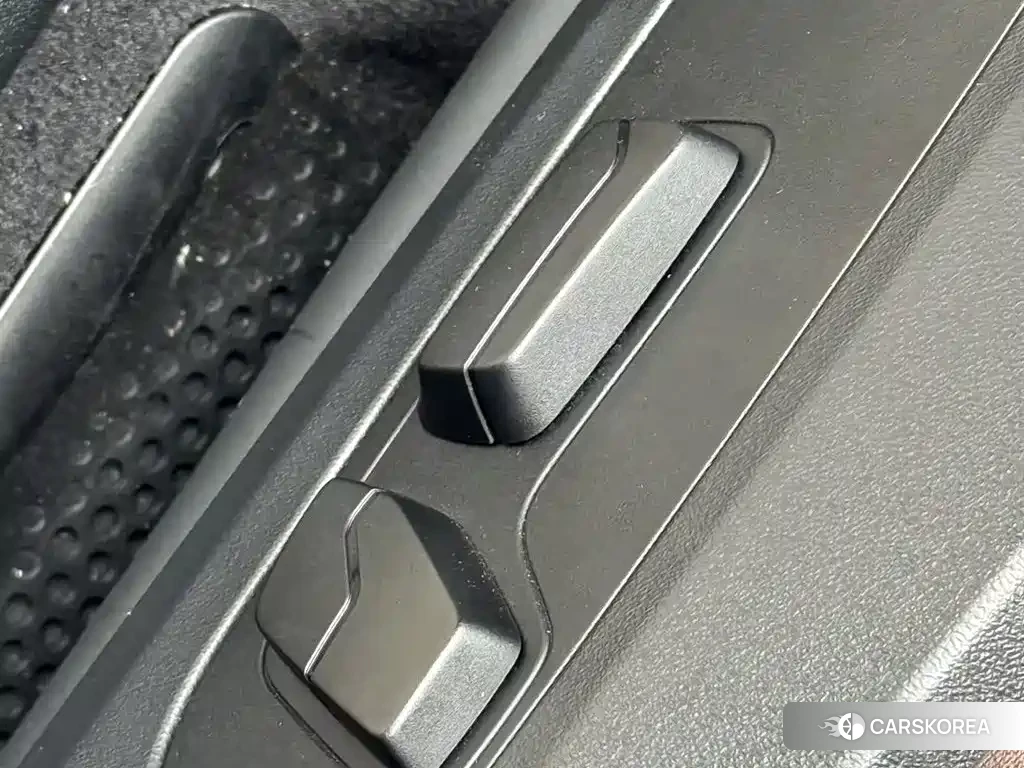 BMW X1 id 4570628 из Китая 18