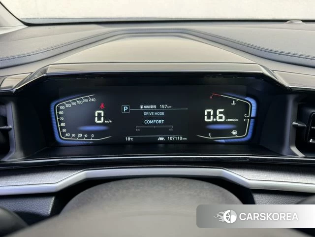Hyundai Kustu id 4276309 из Китая 27