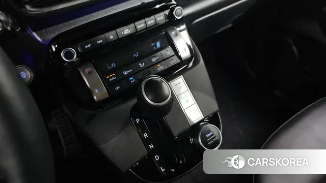 Hyundai Casper id 3036775 из Кореи 19