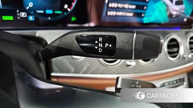 Mercedes-Benz E-Class W213 id 3764928 из Кореи 19