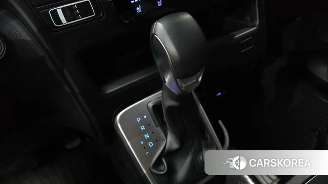Hyundai Staria id 4619245 из Кореи 31