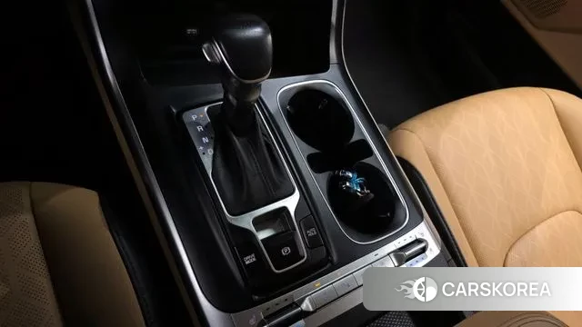 Kia Carnival 4th generation id 3367905 из Кореи 19