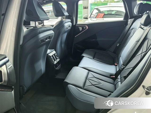 BMW X3 id 4359466 из Китая 16