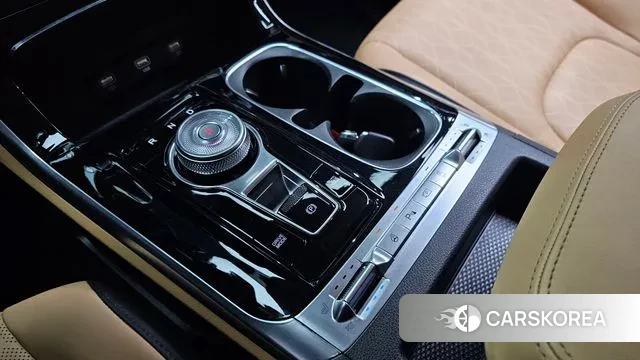 Kia Carnival 4th generation id 3398989 из Кореи 19