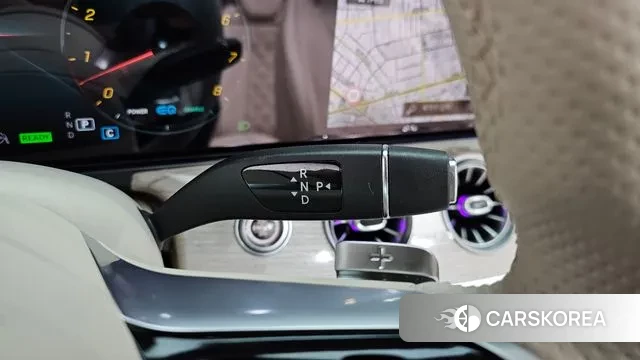 Mercedes-Benz E-Class W213 id 3379110 из Кореи 19