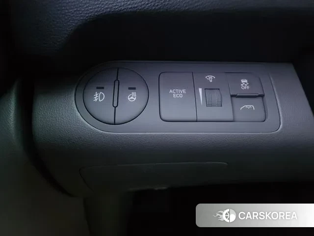 Hyundai The New Grand Starex id 3557644 из Кореи 12