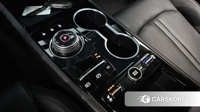 Kia The New K5 Hybrid 3rd generation id 3477476 из Кореи 19