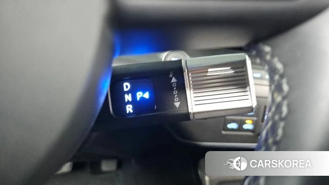 Hyundai Kona (SX2) id 4669884 из Кореи 29