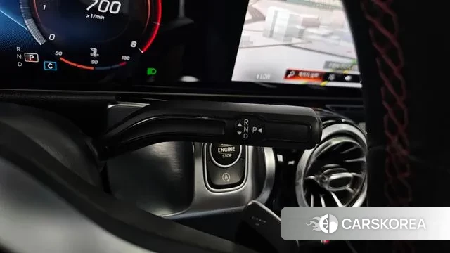 Mercedes-Benz GLB-Class X247 id 3128463 из Кореи 19