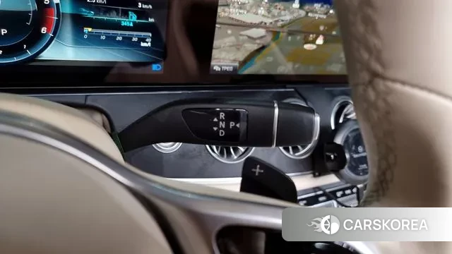 Mercedes-Benz E-Class W213 id 3402737 из Кореи 19