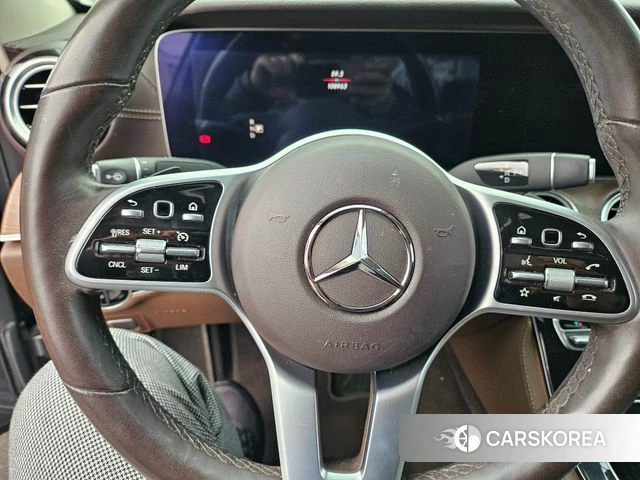 Mercedes-Benz E-Class W213 id 3867214 из Кореи 14