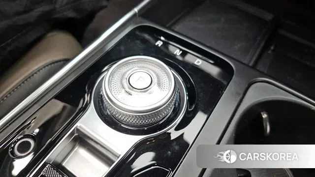 Kia The New Carnival 4th Generation id 3523633 из Кореи 19