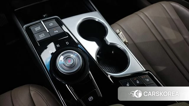 Kia K8 id 4701499 из Кореи 31