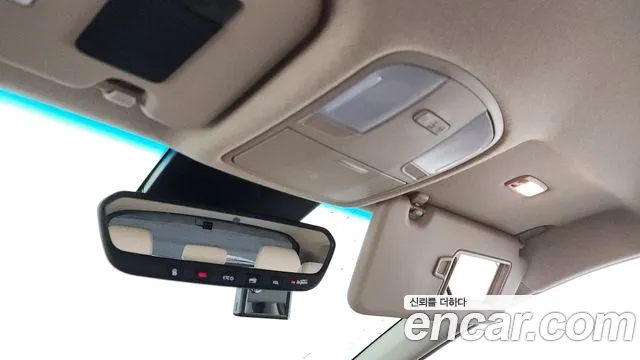 Hyundai Kona Hybrid id 2650002 из Кореи 19