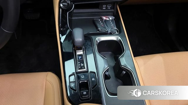 Lexus NX350h Second generation id 3850940 из Кореи 19