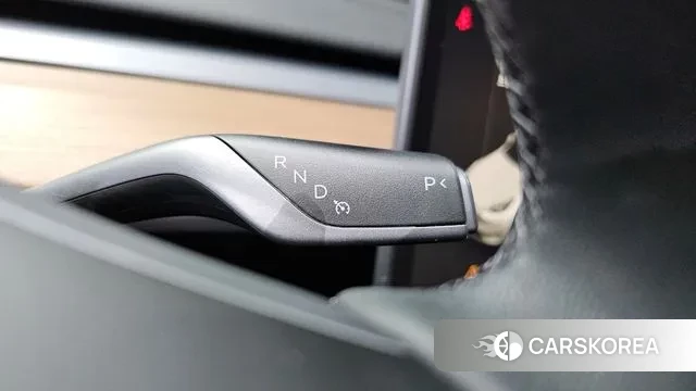 Tesla Model Y id 3523338 из Кореи 19