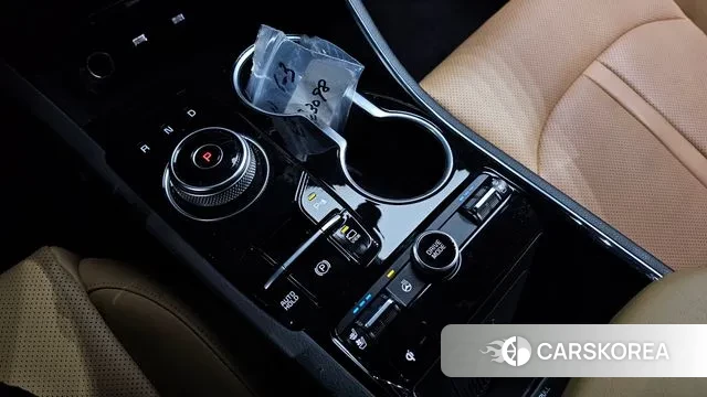 Kia K5 Hybrid 3rd Generation id 3776577 из Кореи 19