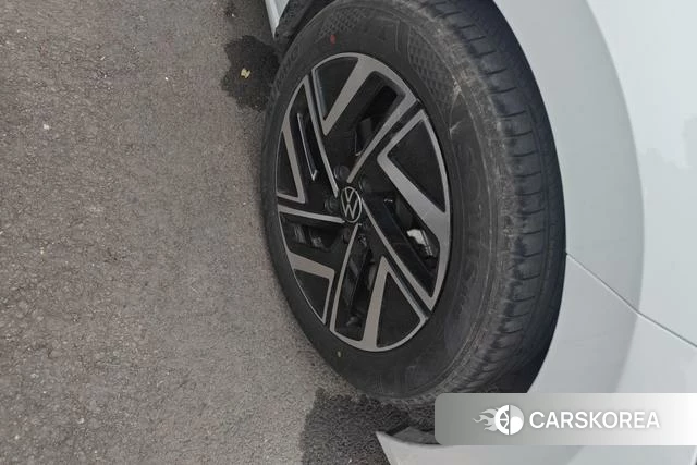 Volkswagen Sagitar id 4258704 из Китая 16