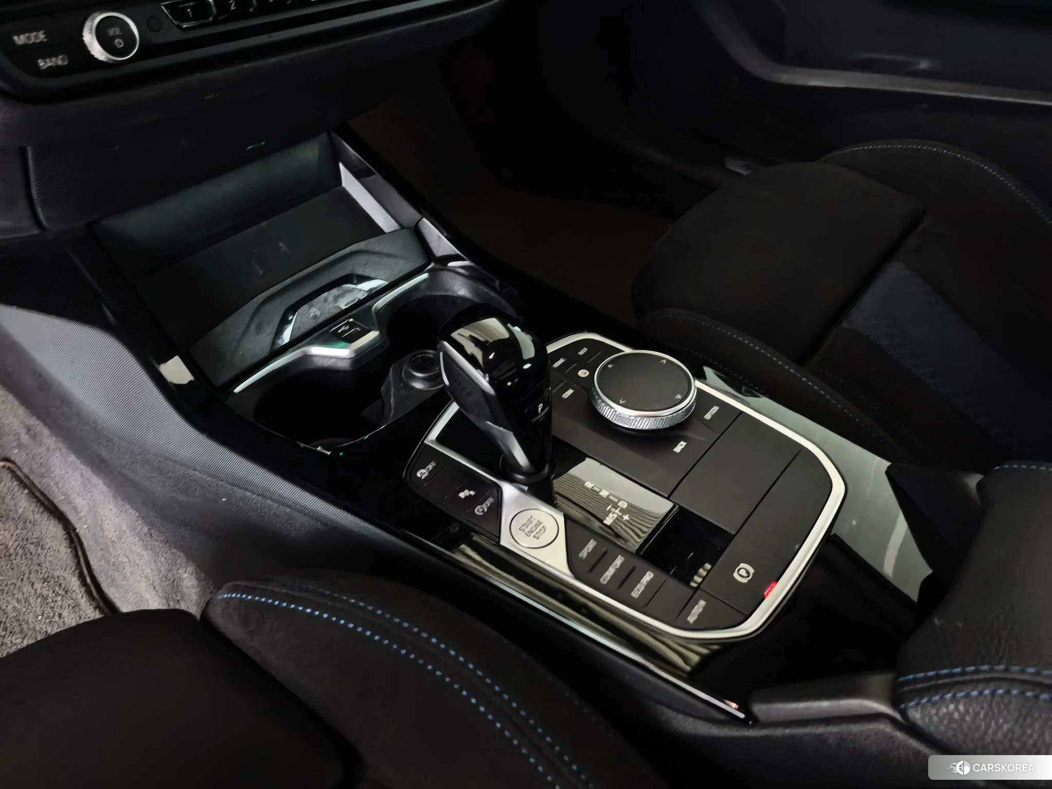 BMW 2 series (imported) id 4452671 из Китая 11