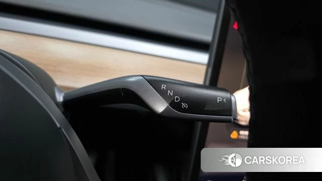 Tesla Model Y id 4442358 из Кореи 19