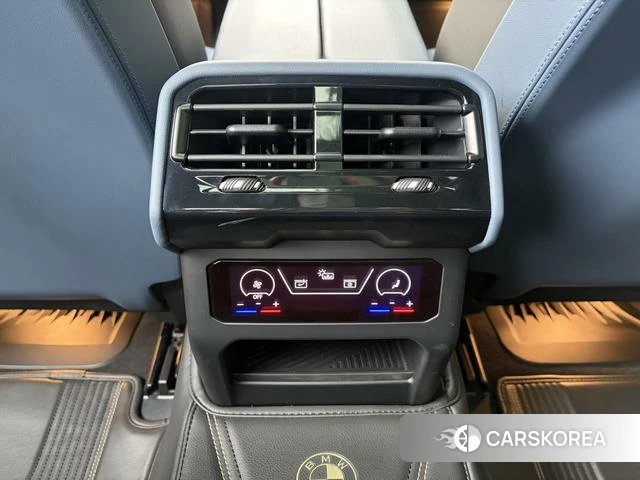 BMW 5 series id 3919219 из Китая 16