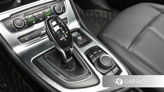 BMW 2 Series Active Tourer (F45) id 4551550 из Кореи 19