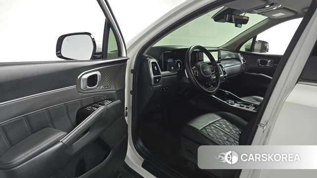 Kia Sorento 4th Generation id 4309246 из Кореи 32