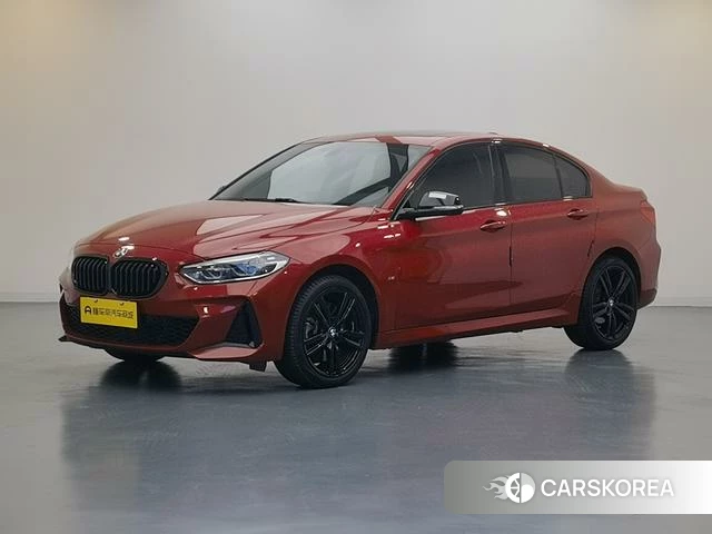 BMW 1 series id 4314835 из Китая 19