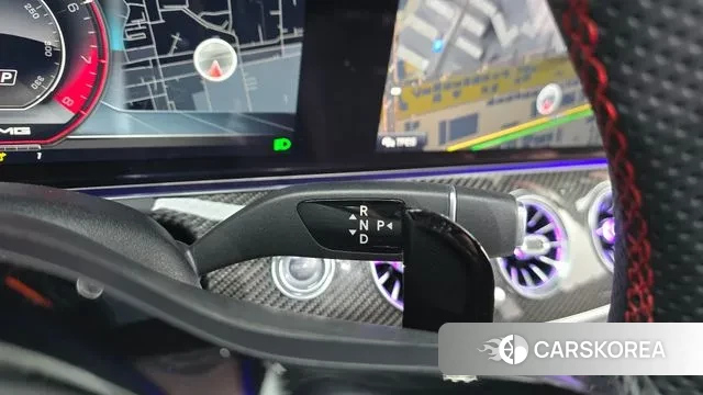 Mercedes-Benz E-Class W213 id 3319135 из Кореи 19