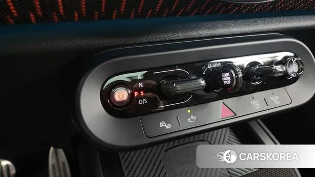 Mini Cooper S Countryman 3rd Generation id 3365446 из Кореи 19