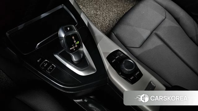 BMW 1 Series (F20) id 3821113 из Кореи 19