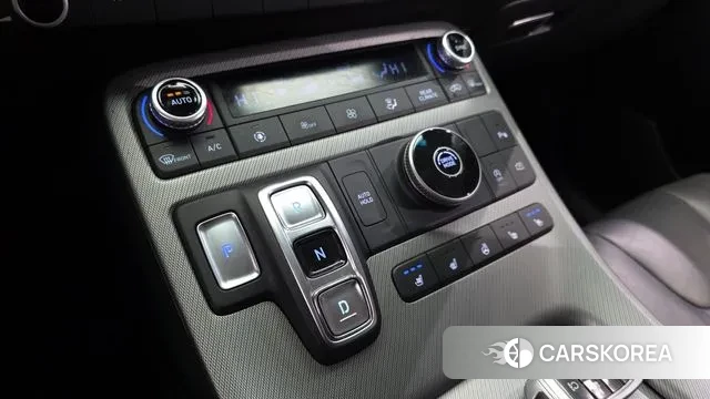 Hyundai The New Palisade id 3721625 из Кореи 19