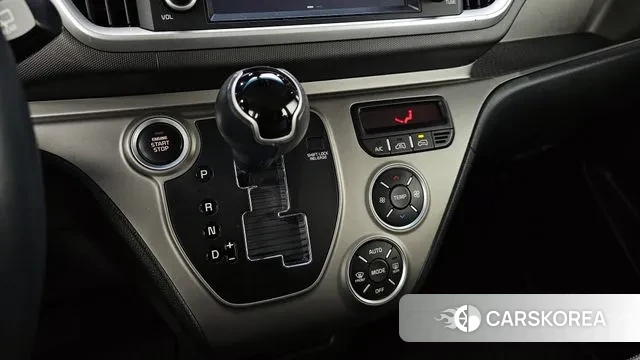 Kia The New Ray id 3439955 из Кореи 19