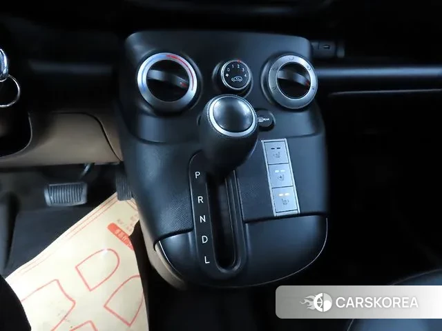 Hyundai Casper id 3634981 из Кореи 19