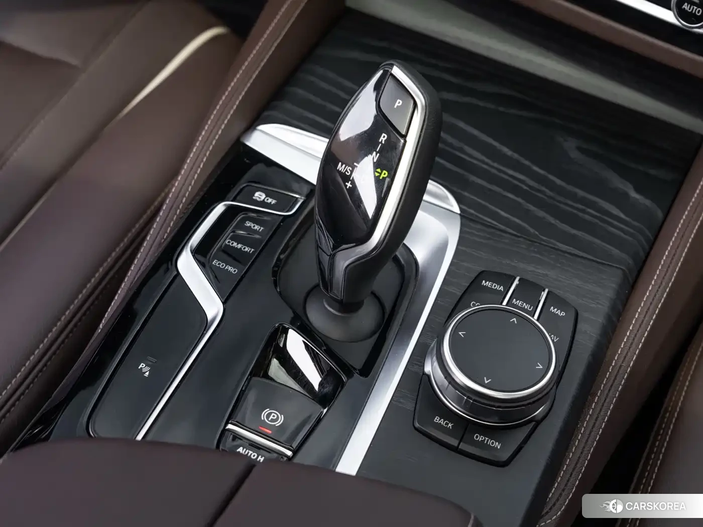 BMW 5 series id 4681155 из Китая 17